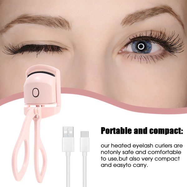 automatic-eyelash-curler-electric-eyelash-curler-eye-beauty-makeup-tools-long-lasting-curling-random-color-2